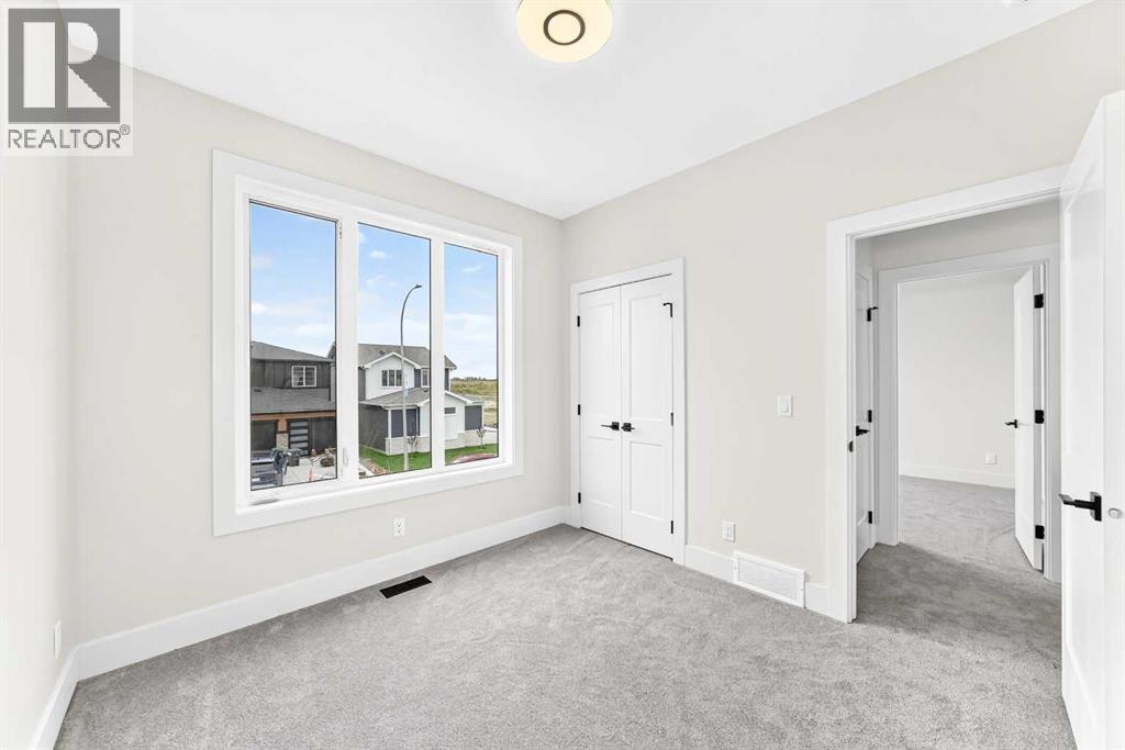 20 Lakewood Way - Image 22