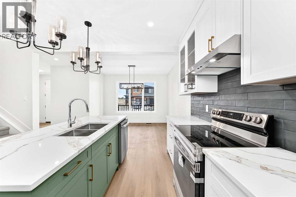 20 Lakewood Way - Image 6