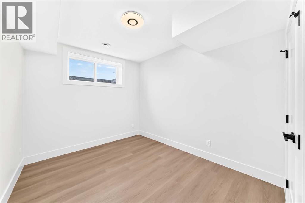 20 Lakewood Way - 31