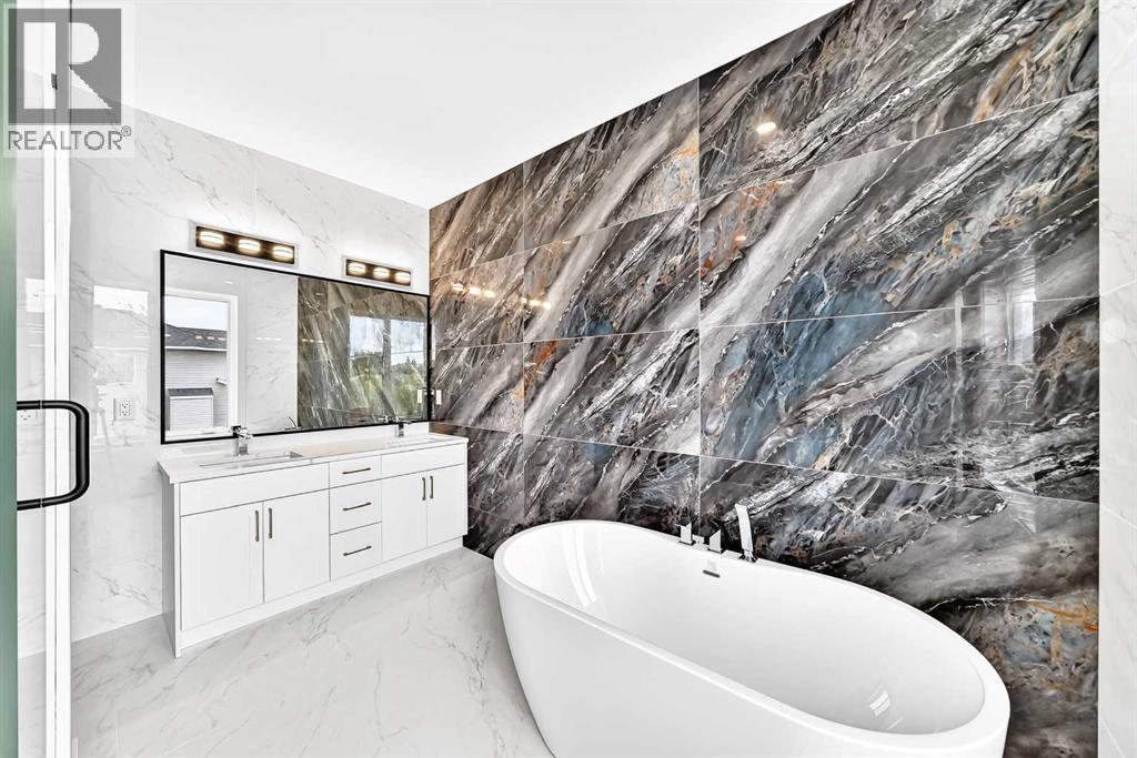 20 Lakewood Way - Image 19