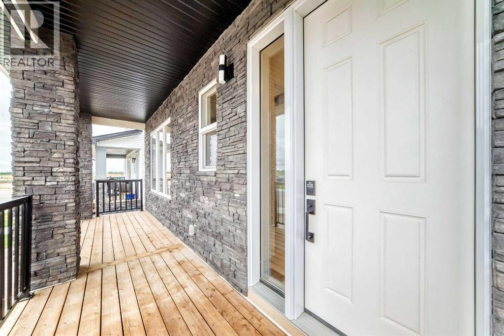 20 Lakewood Way - 38