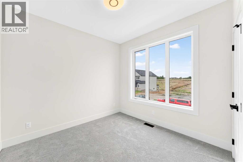 20 Lakewood Way - 21