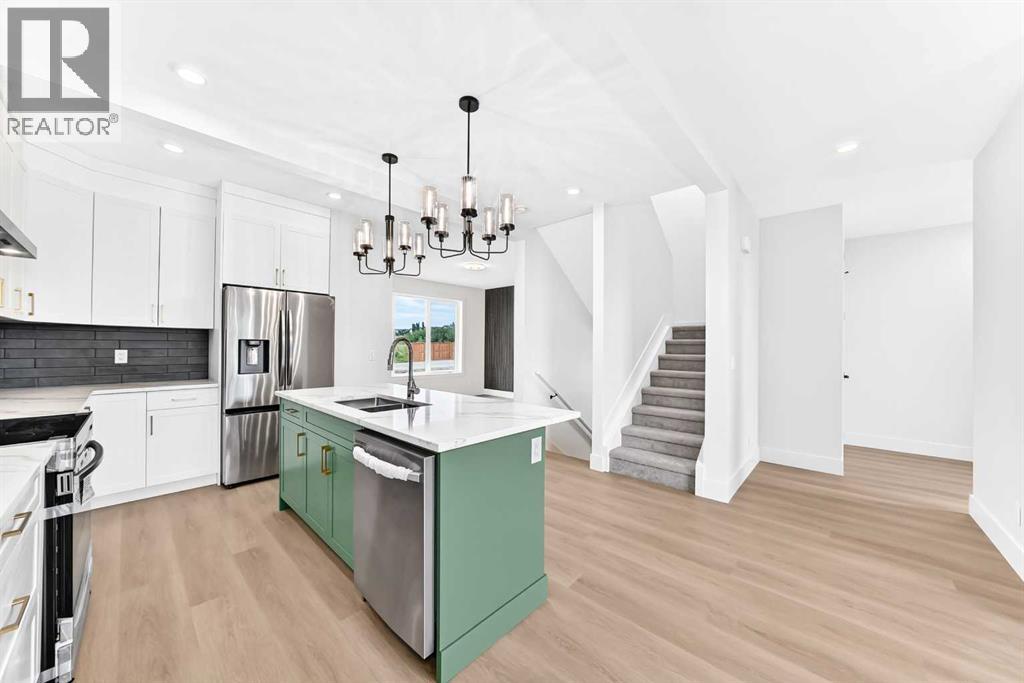 20 Lakewood Way - Image 4