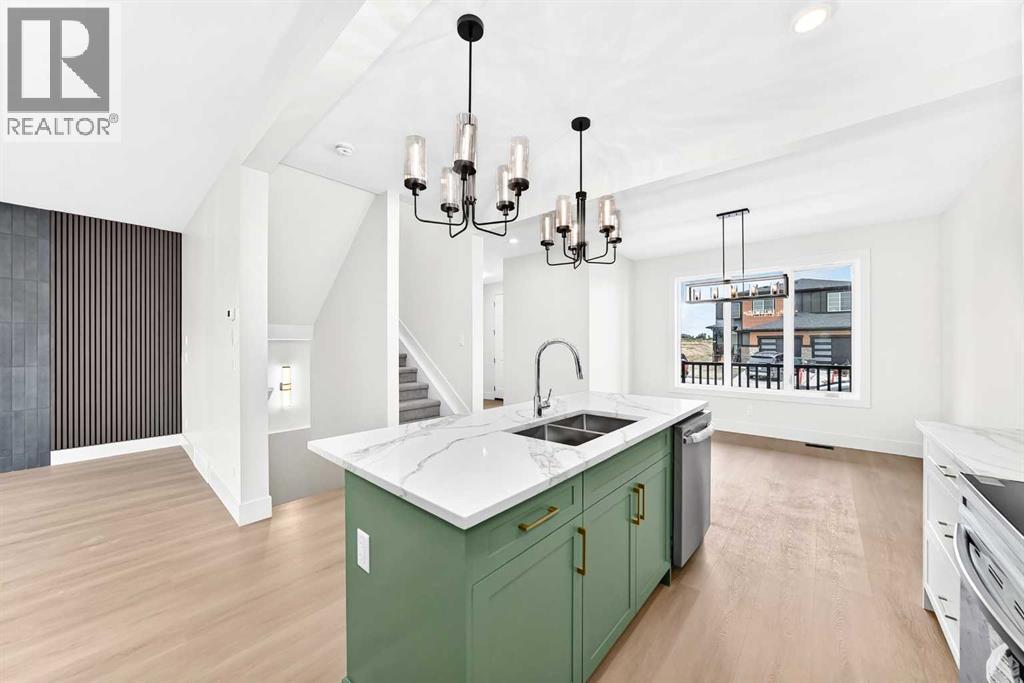 20 Lakewood Way - 7