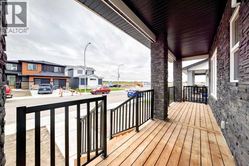 20 Lakewood Way - 39