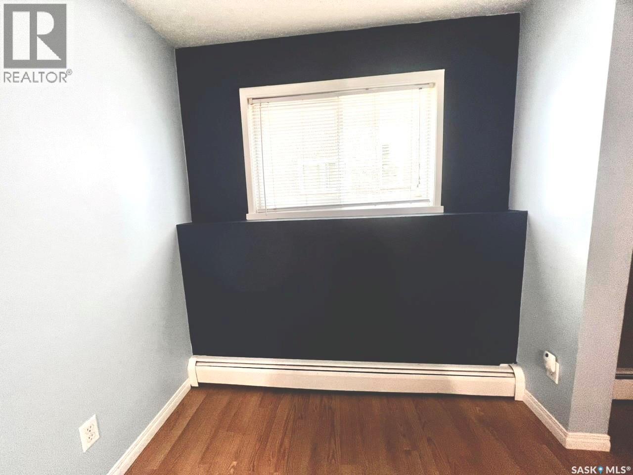 #2 3825 Luther PLACE - 11