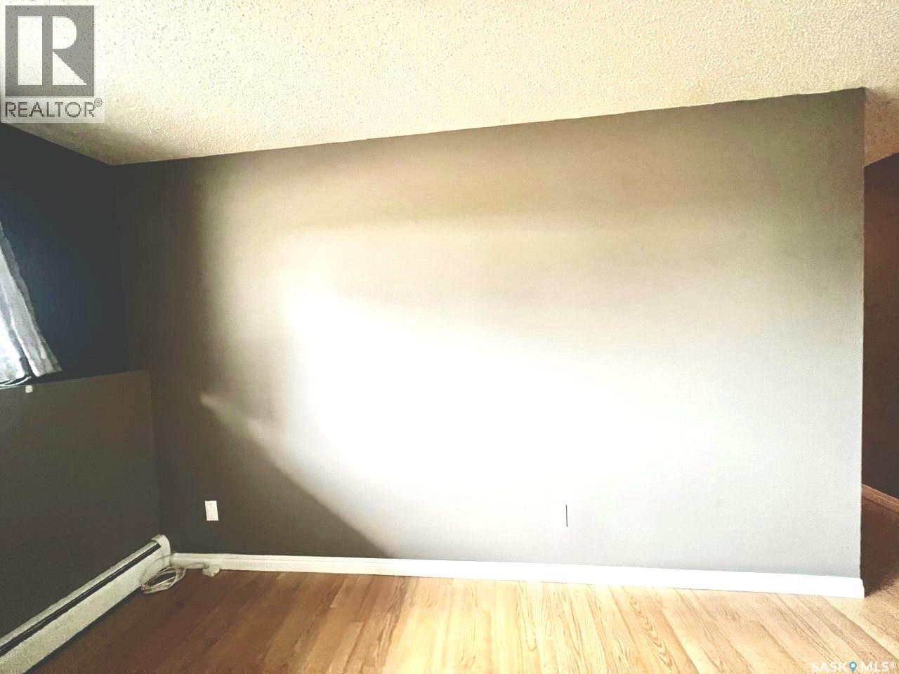 2 3825 Luther PLACE, Saskatoon — photo 13