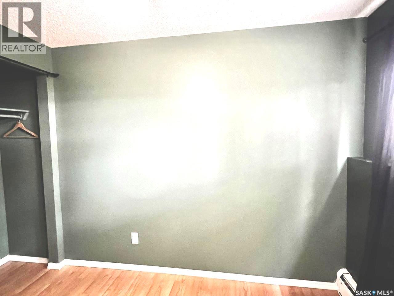 2 3825 Luther PLACE, Saskatoon — photo 15