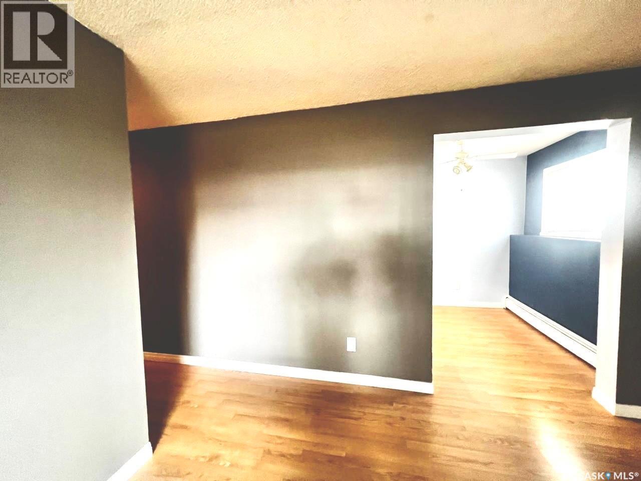 2 3825 Luther PLACE, Saskatoon — photo 6