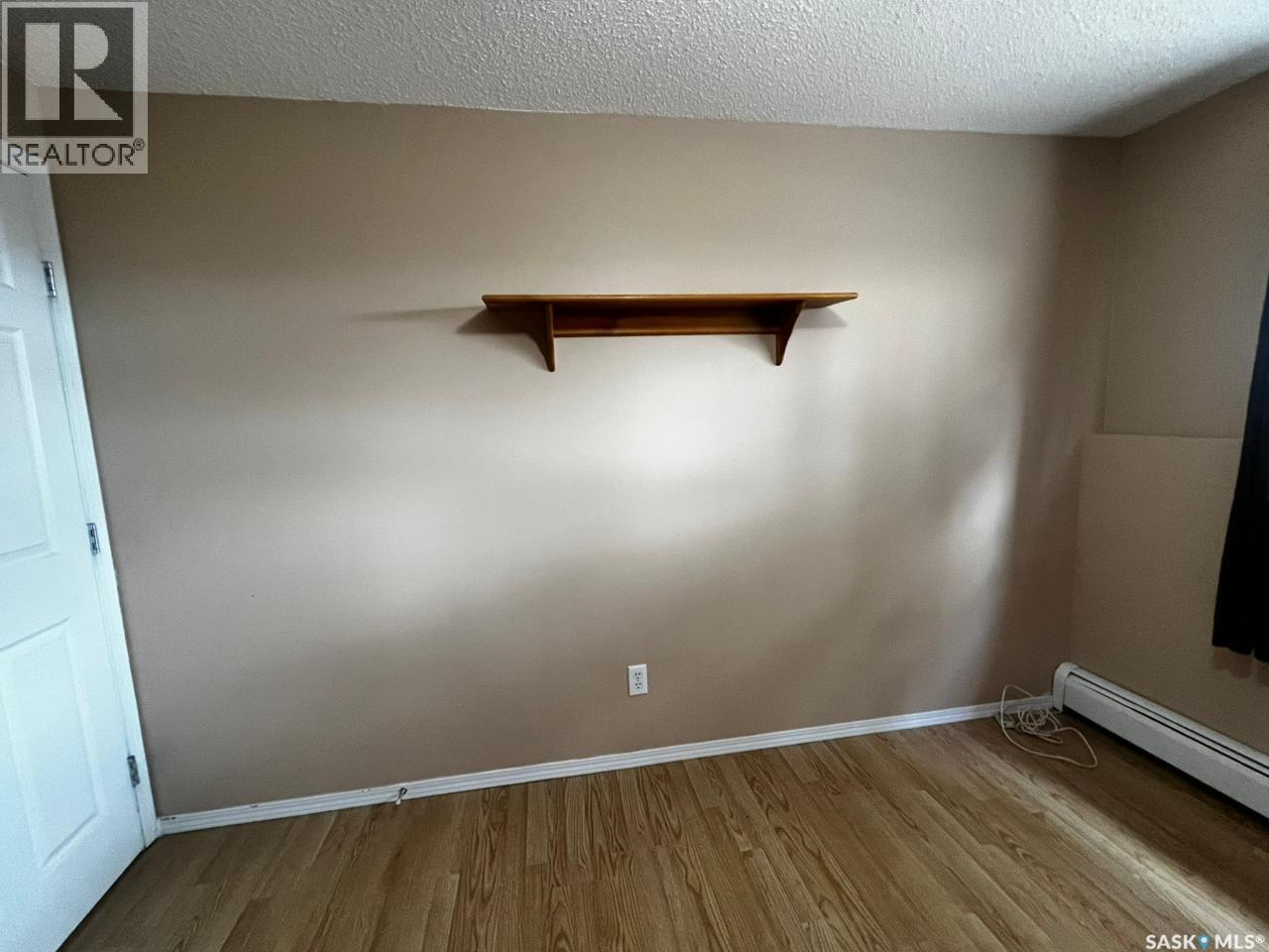 2 3825 Luther PLACE, Saskatoon — photo 7