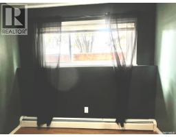 2 3825 Luther Place, Saskatoon, SK S7H4B1 Photo 10