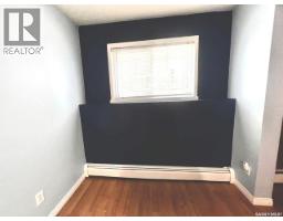 2 3825 Luther Place, Saskatoon, SK S7H4B1 Photo 11