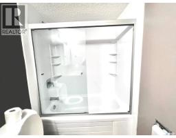 2 3825 Luther Place, Saskatoon, SK S7H4B1 Photo 12