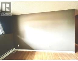 2 3825 Luther Place, Saskatoon, SK S7H4B1 Photo 13