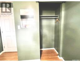 2 3825 Luther Place, Saskatoon, SK S7H4B1 Photo 14
