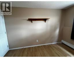 2 3825 Luther Place, Saskatoon, SK S7H4B1 Photo 7