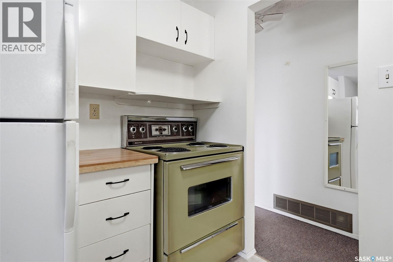 154 Sangster BOULEVARD - 10