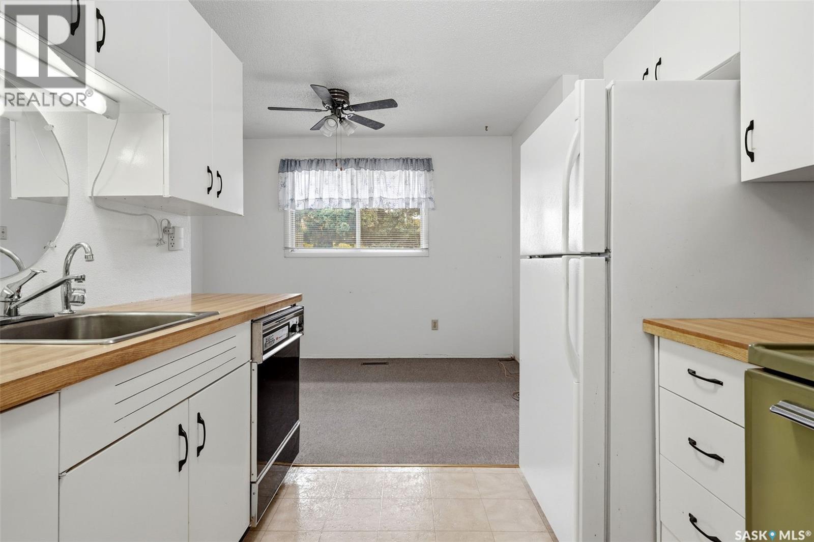 154 Sangster BOULEVARD, Regina — photo 11