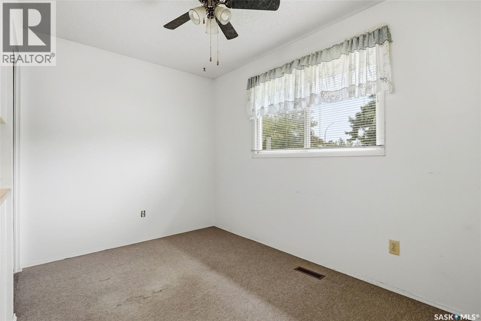 154 Sangster BOULEVARD - 12