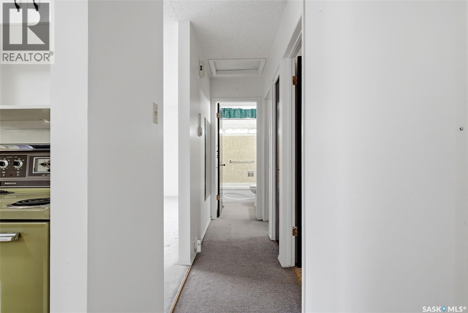 154 Sangster BOULEVARD, Regina — photo 13