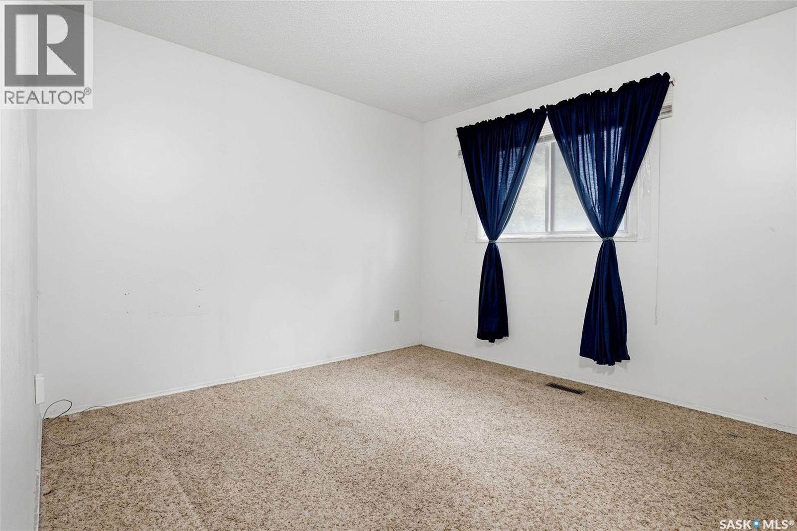 154 Sangster BOULEVARD, Regina — photo 14