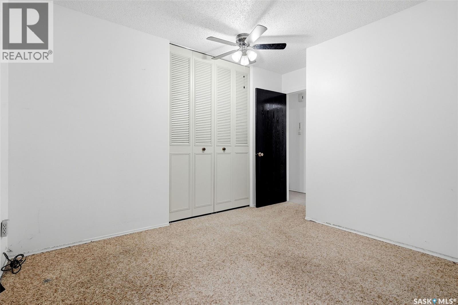 154 Sangster BOULEVARD - 15