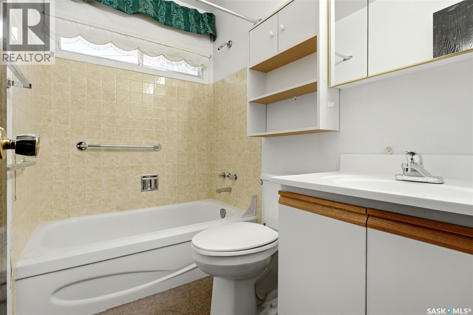154 Sangster BOULEVARD, Regina — photo 16