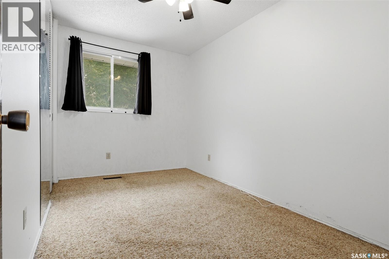 154 Sangster BOULEVARD - 17