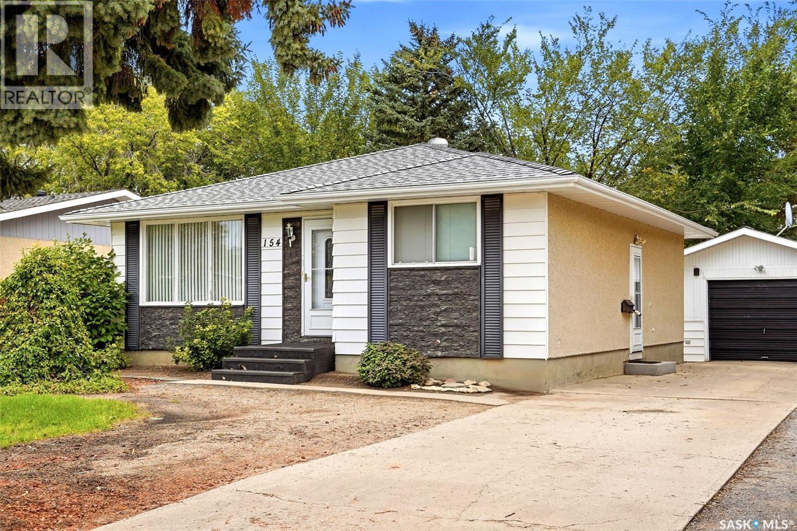 154 Sangster BOULEVARD - 2