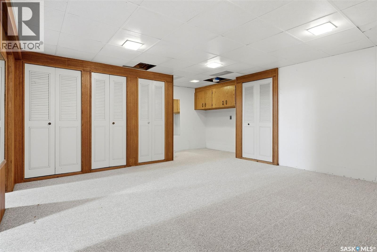 154 Sangster BOULEVARD - 21