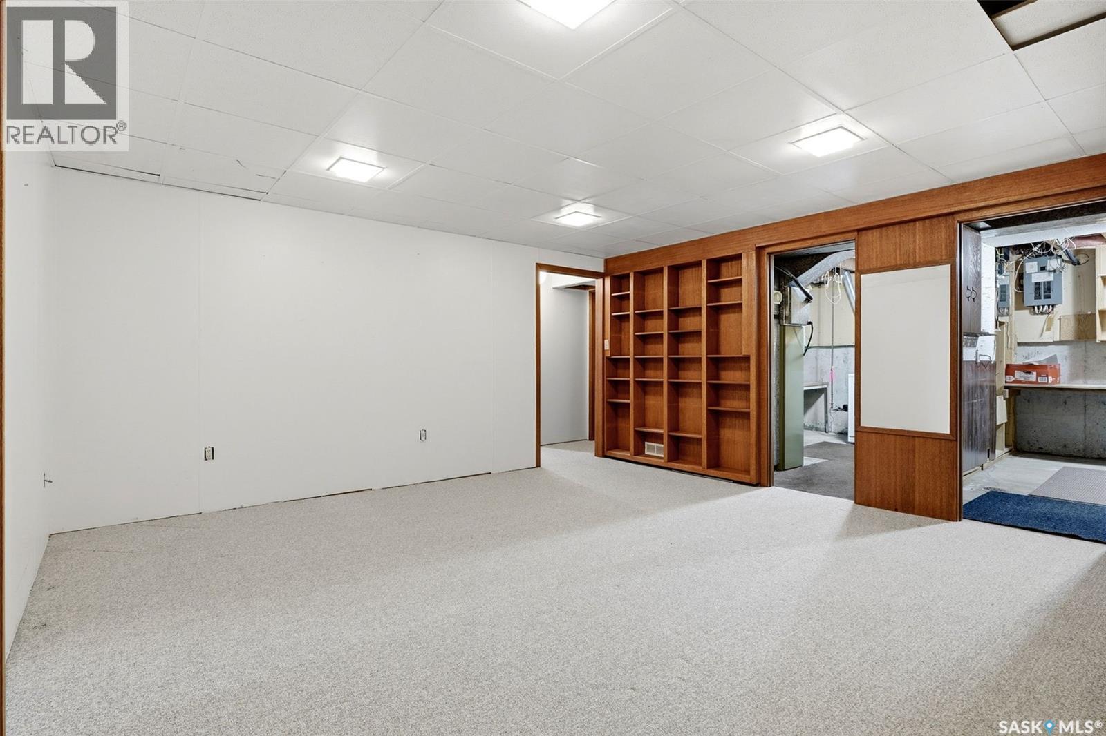 154 Sangster BOULEVARD - 22