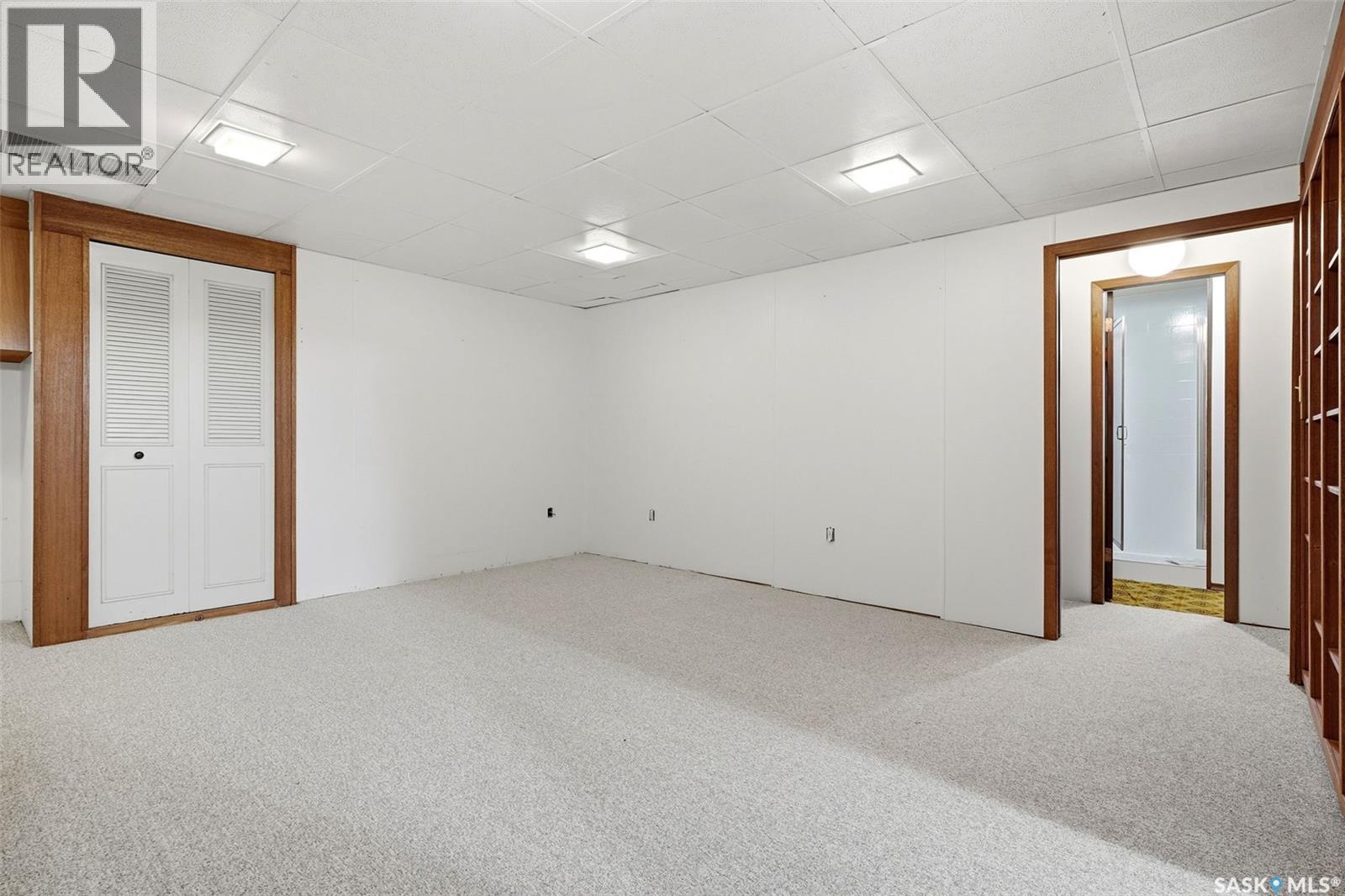 154 Sangster BOULEVARD - 23