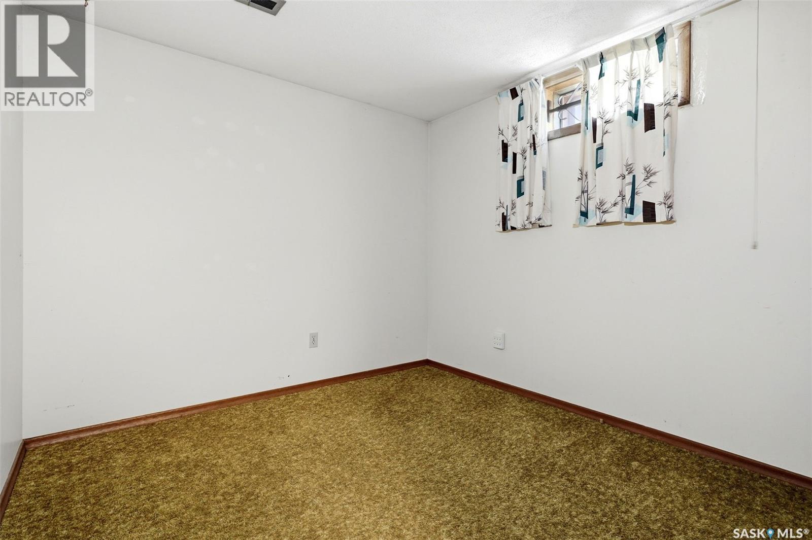 154 Sangster BOULEVARD, Regina — photo 24