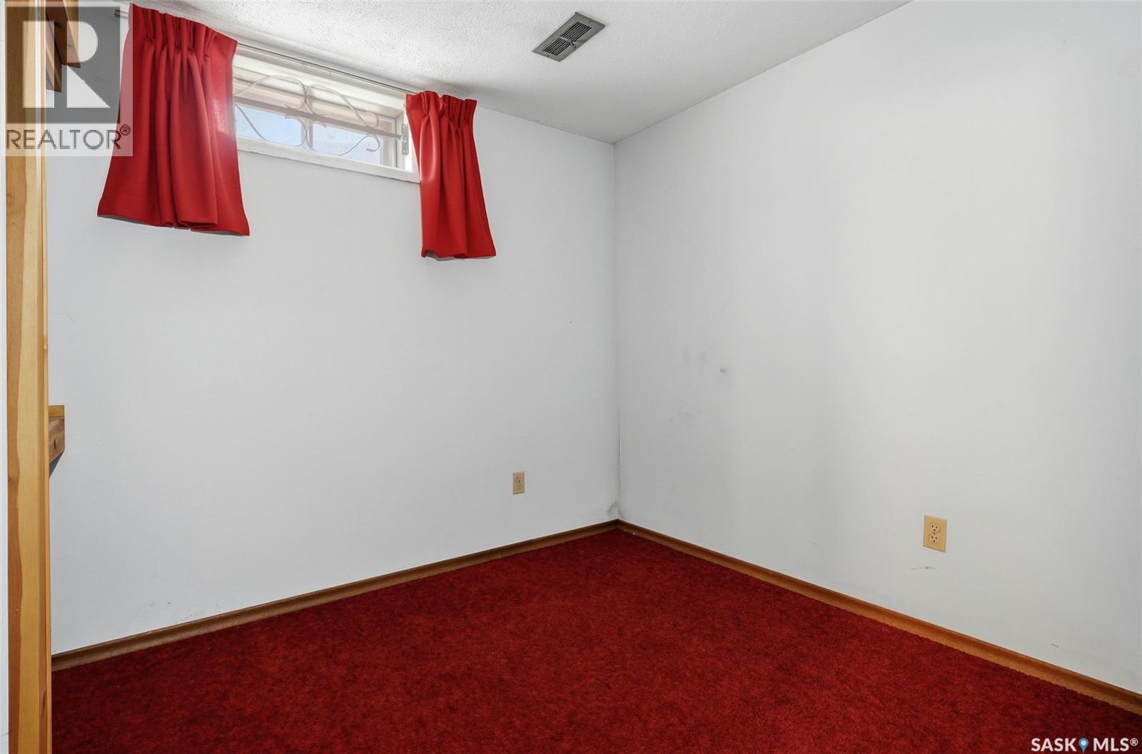 154 Sangster BOULEVARD - 25