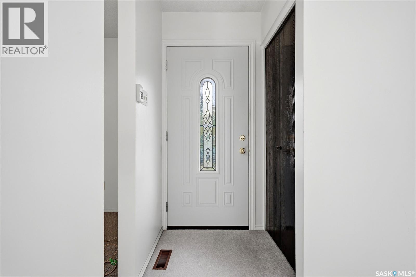 154 Sangster BOULEVARD - 3