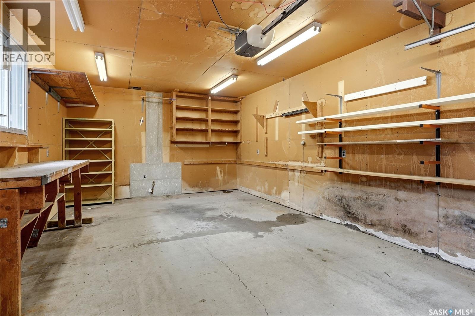 154 Sangster BOULEVARD - 30