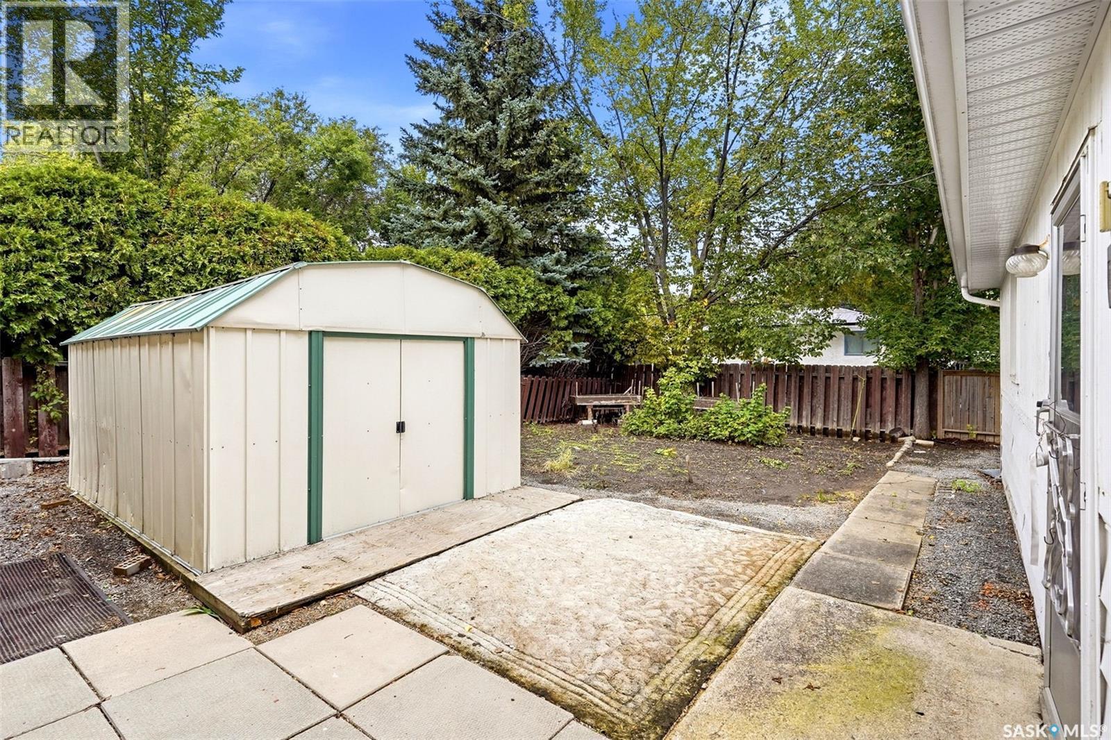 154 Sangster BOULEVARD, Regina — photo 31
