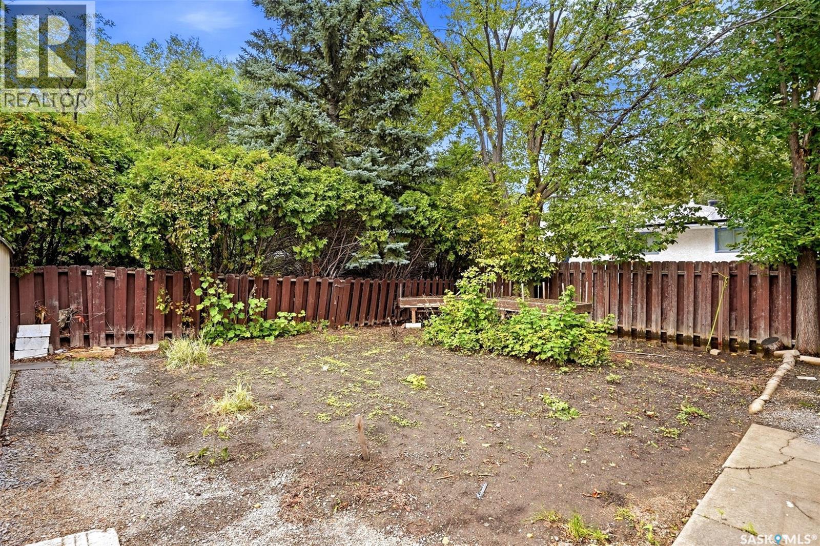 154 Sangster BOULEVARD - 32