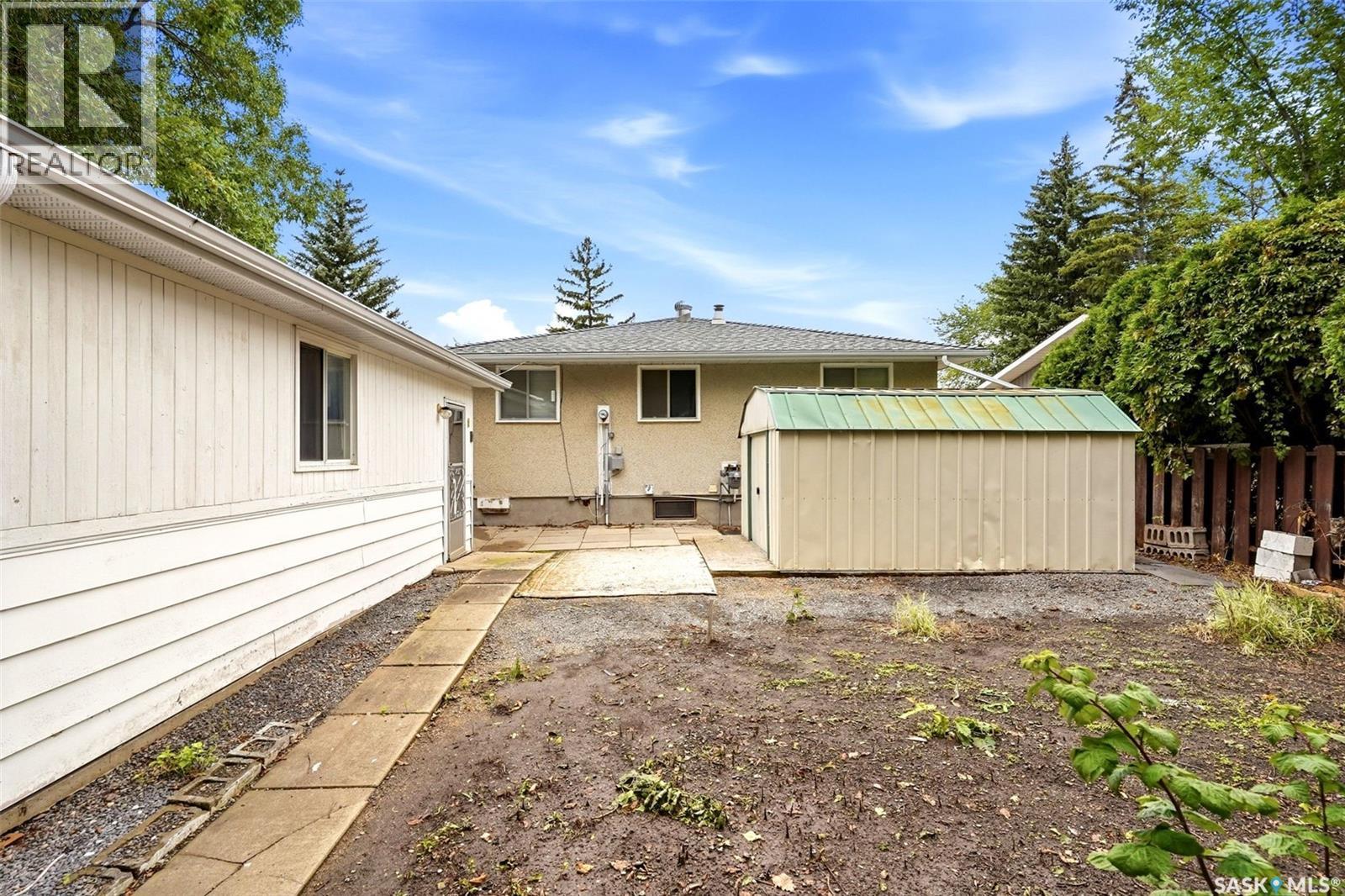 154 Sangster BOULEVARD, Regina — photo 34