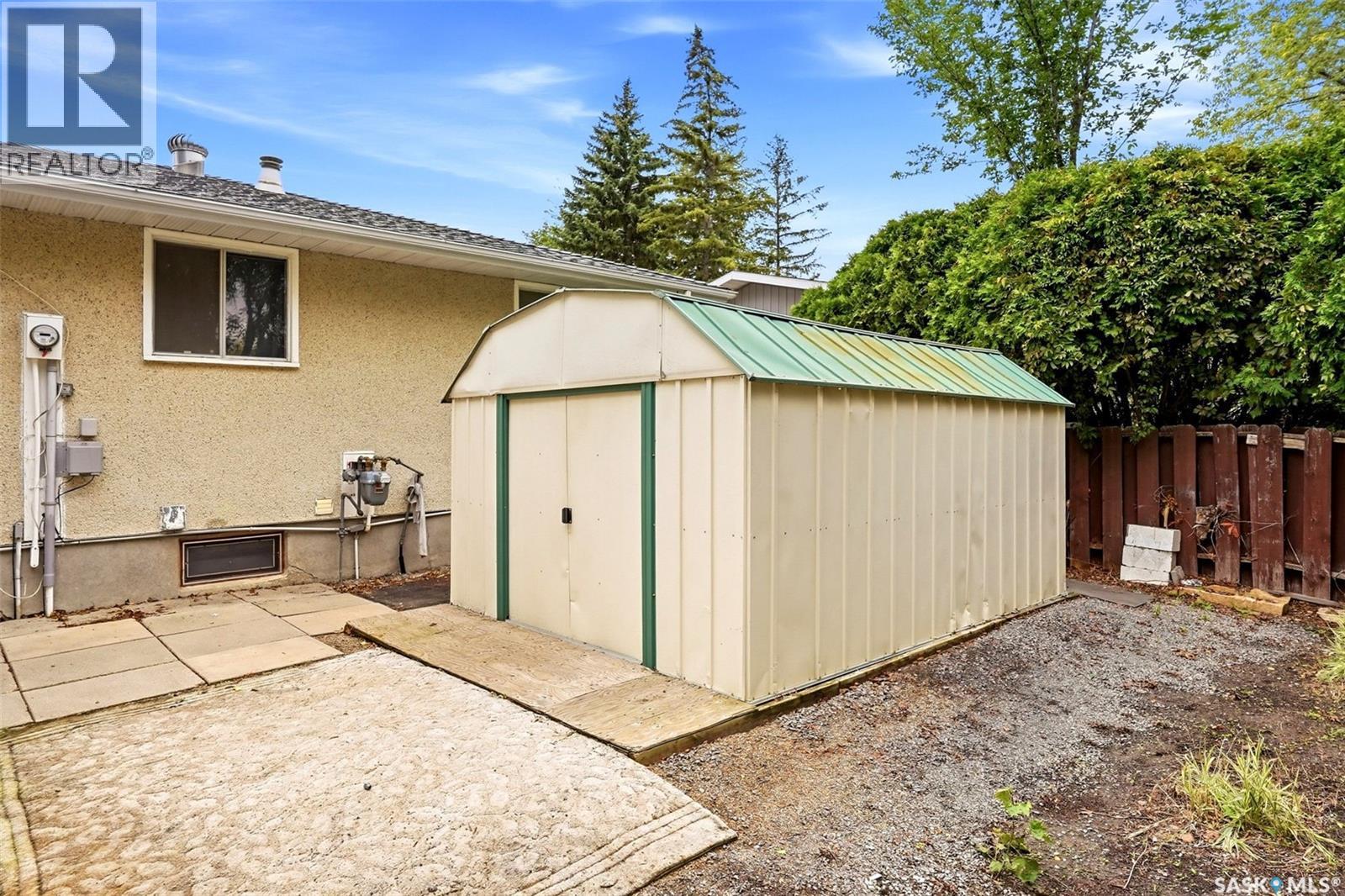 154 Sangster BOULEVARD, Regina — photo 35