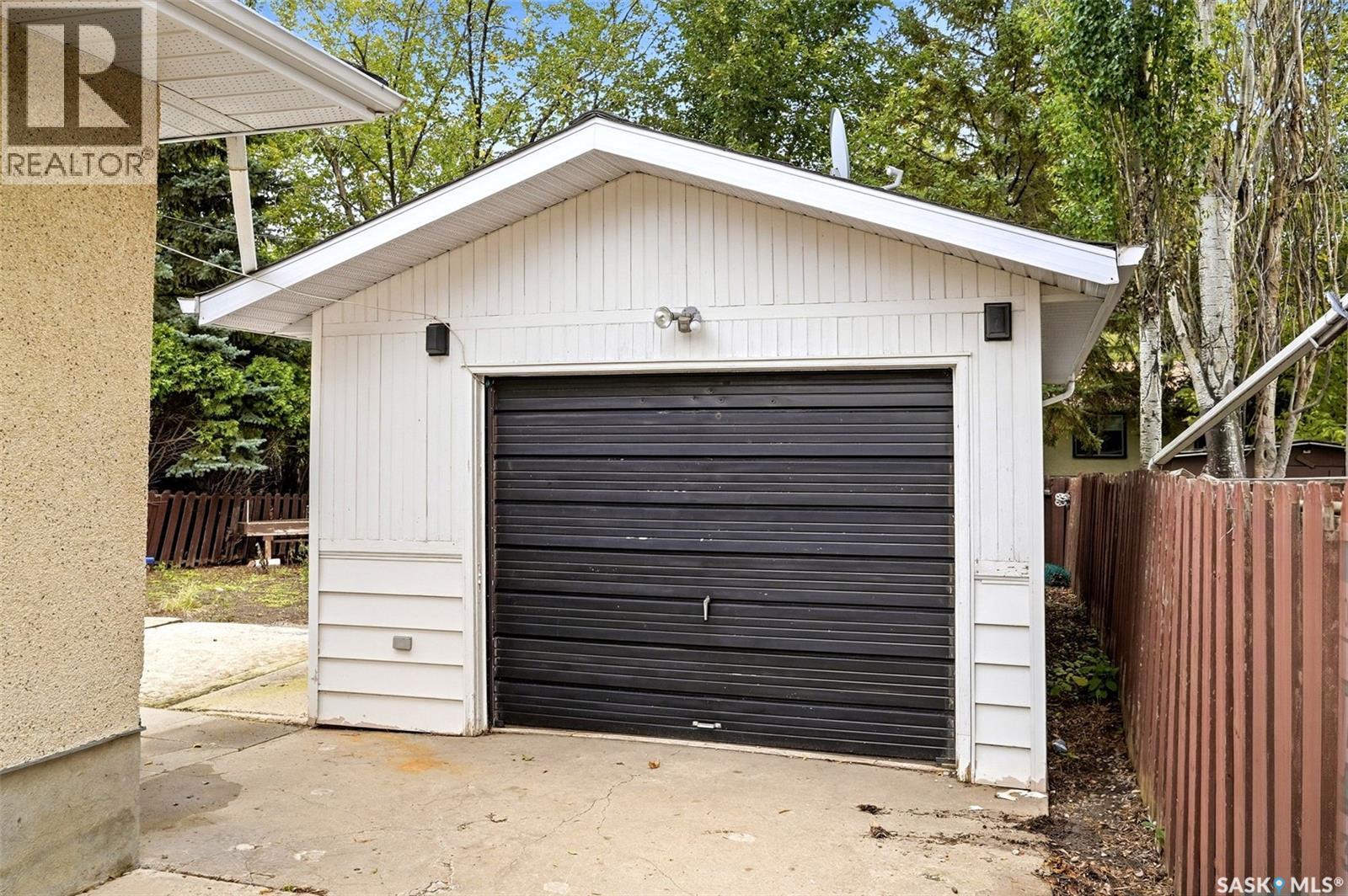 154 Sangster BOULEVARD - Image 37