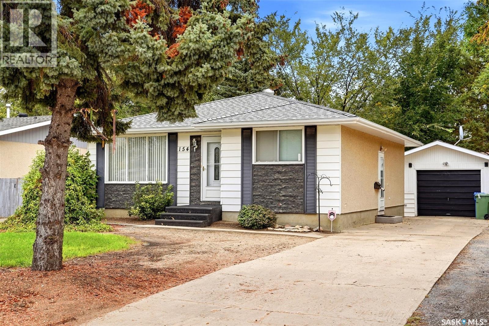 154 Sangster BOULEVARD - 38