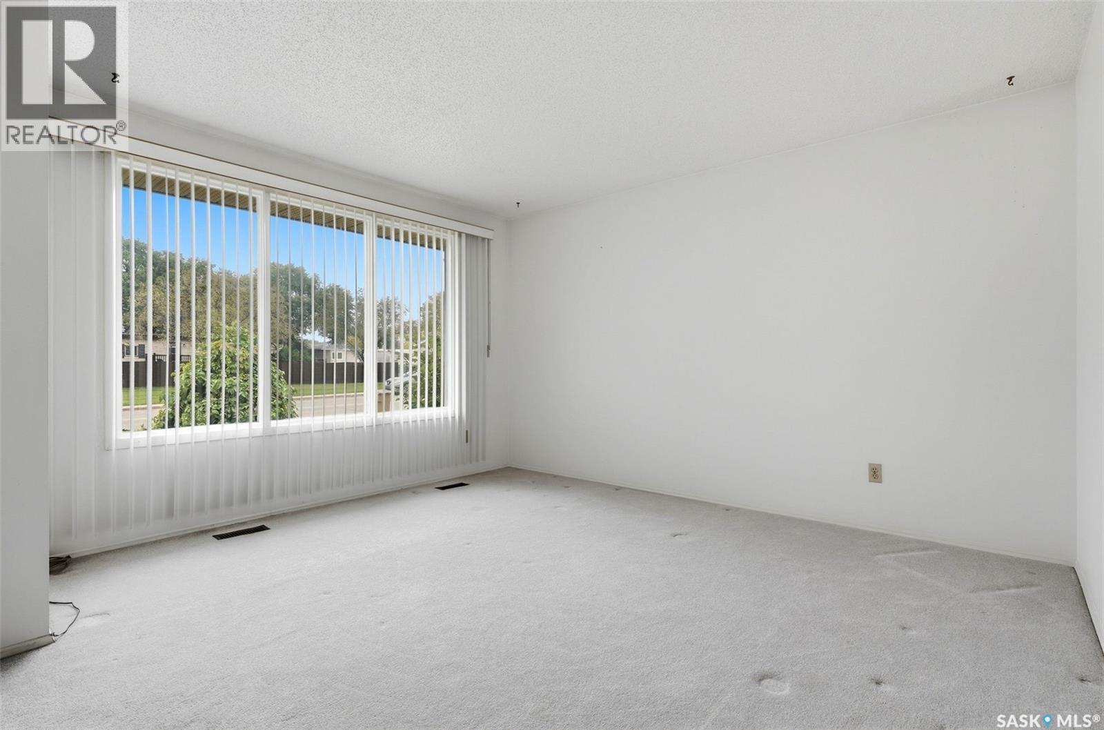 154 Sangster BOULEVARD, Regina — photo 4