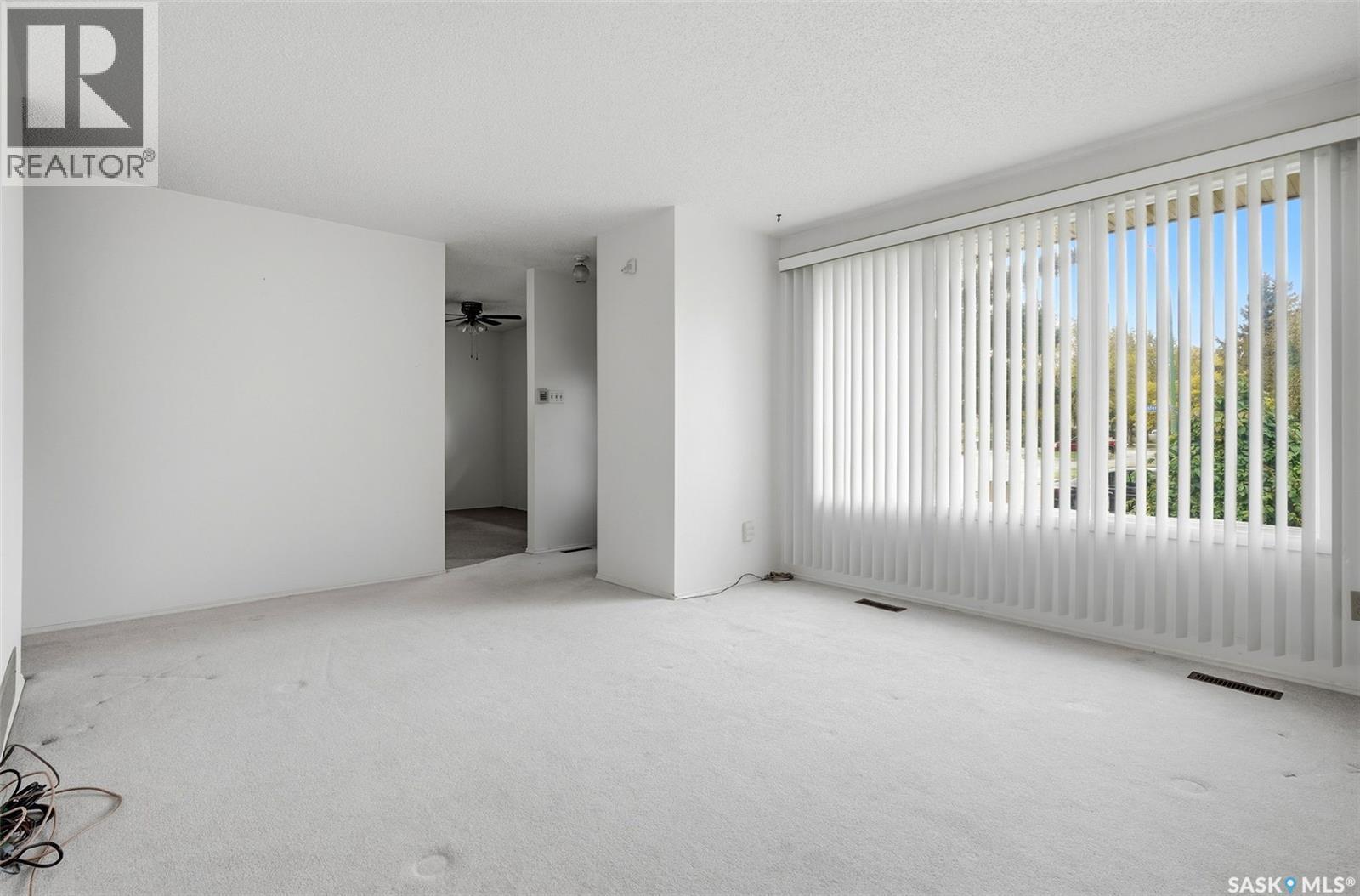 154 Sangster BOULEVARD, Regina — photo 5
