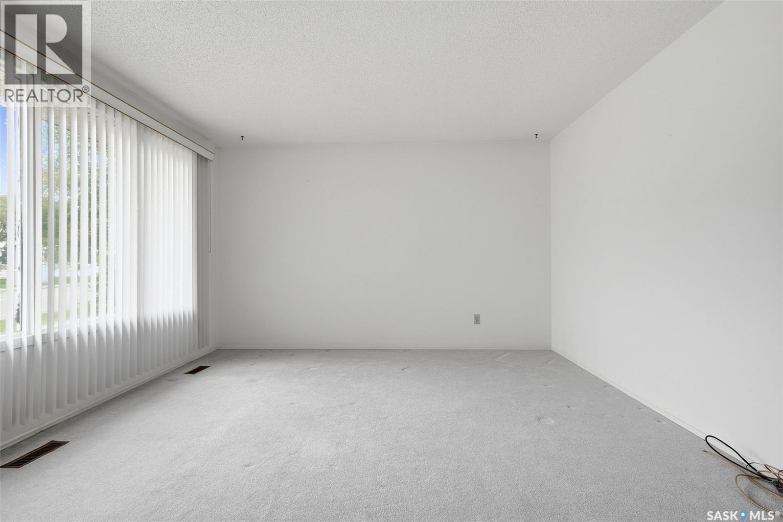 154 Sangster BOULEVARD, Regina — photo 6