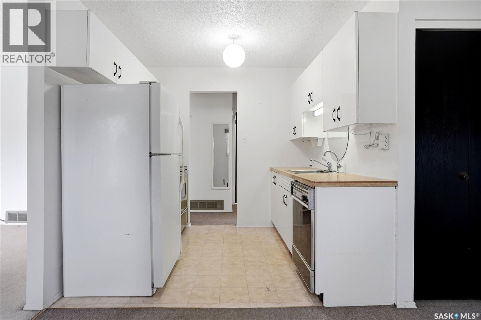 154 Sangster BOULEVARD - 7