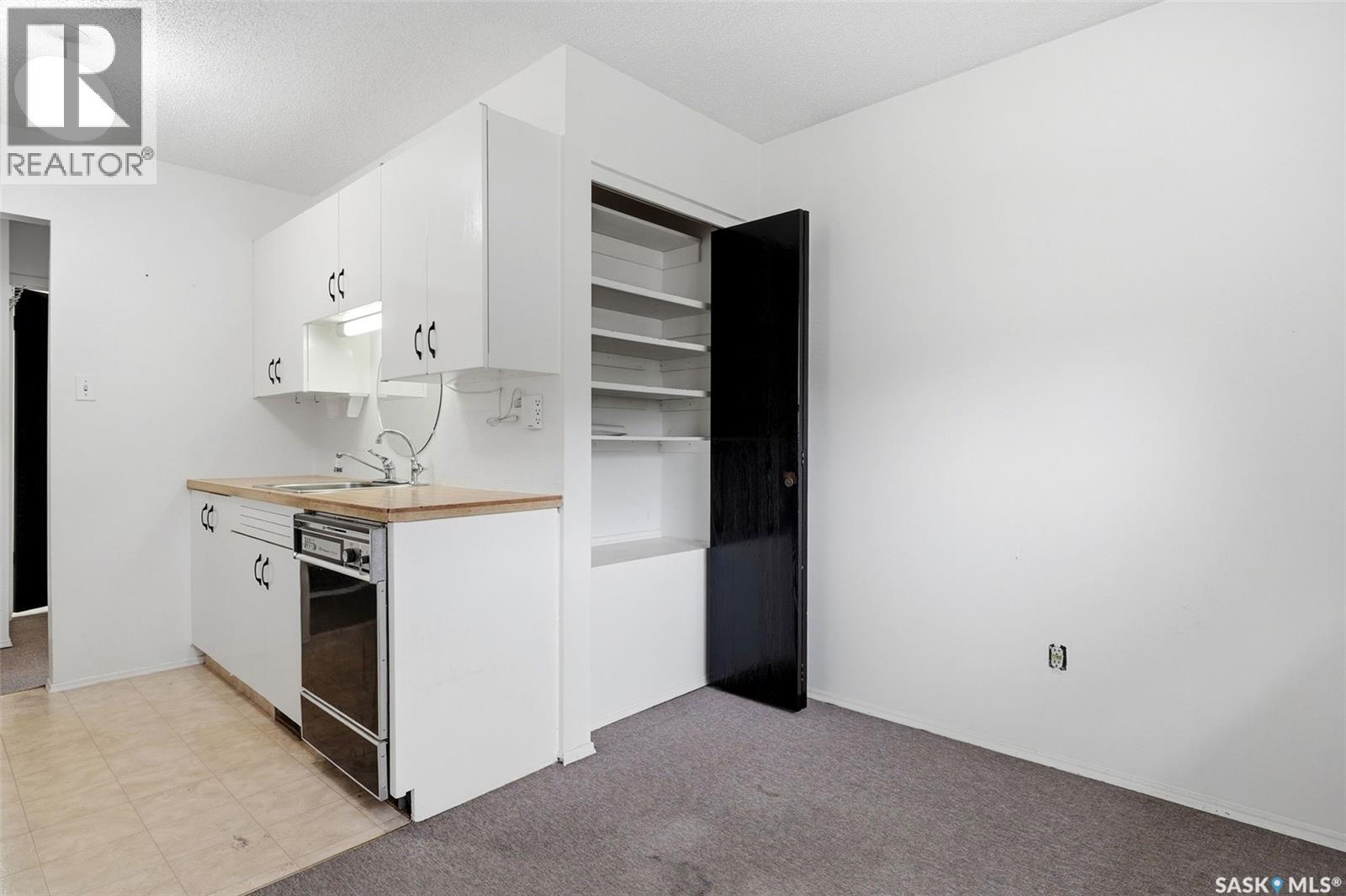 154 Sangster BOULEVARD - 9