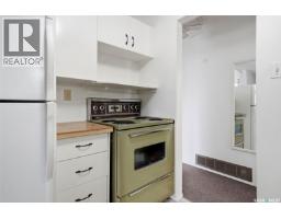 Bedroom - 154 Sangster Boulevard, Regina, SK S4R6L5 Photo 10
