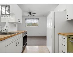 3pc Bathroom - 154 Sangster Boulevard, Regina, SK S4R6L5 Photo 11