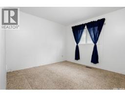 154 Sangster Boulevard, Regina, SK S4R6L5 Photo 14